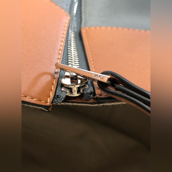 Loewe hammock - Picture 12 of 16